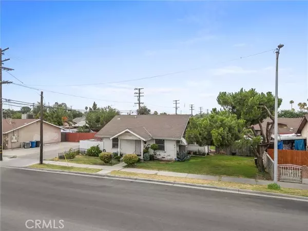 Delano, CA 93215,1010 10th Avenue