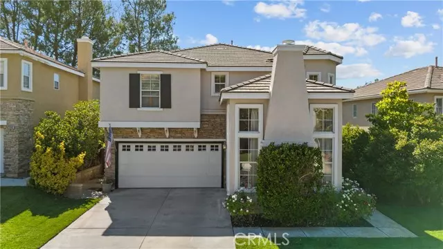 Saugus, CA 91390,28654 Silverking Trail