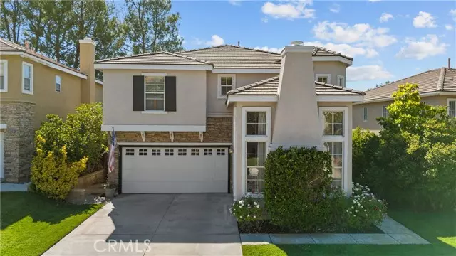 Saugus, CA 91390,28654 Silverking Trail