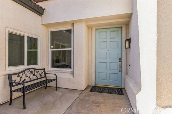 Palm Springs, CA 92262,1105 E Via Via San Michael Road