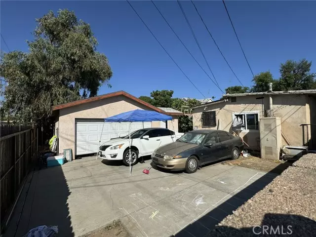 129 N Hagar Street, San Fernando, CA 91340