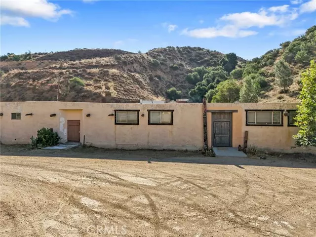 13684 Sierra, Agua Dulce, CA 91390