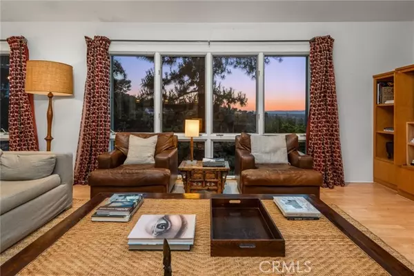 3846 Fairway Avenue, Studio City, CA 91604