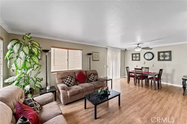 Newhall, CA 91321,18842 Vista Del Canon #B