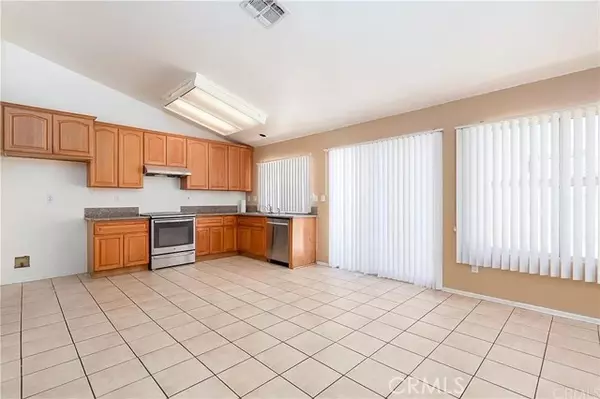 Lancaster, CA 93534,1753 Keaton Way