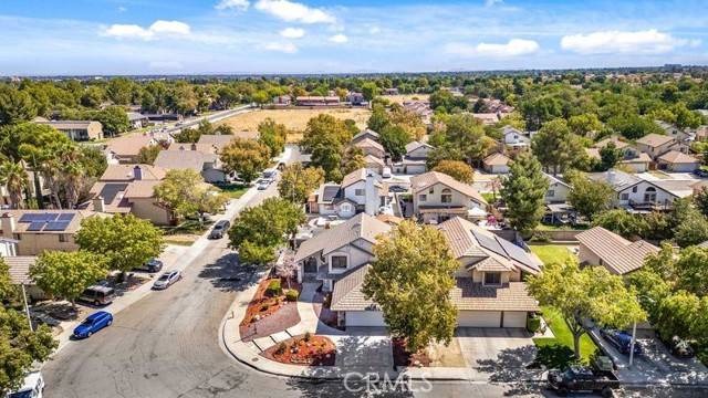 43332 33rd Street, Lancaster, CA 93536