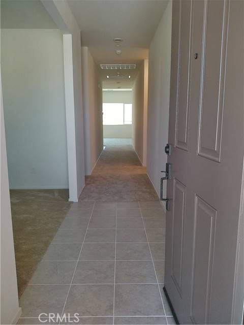 11805 Bobcat Hills Lane, Victorville, CA 92392