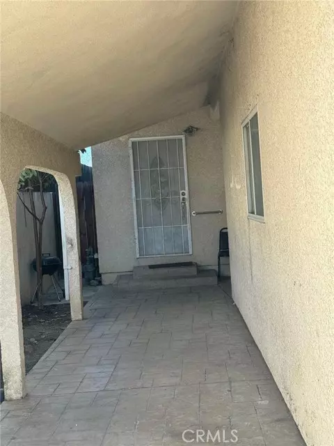 Pacoima, CA 91331,13674 Gager Street