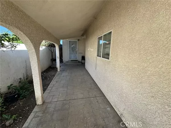 Pacoima, CA 91331,13674 Gager Street