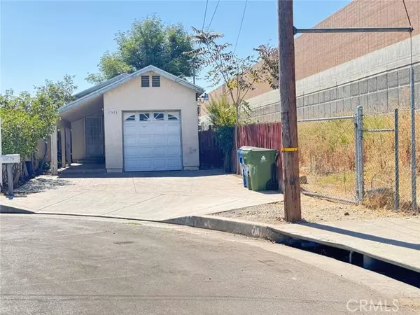 13674 Gager Street, Pacoima, CA 91331