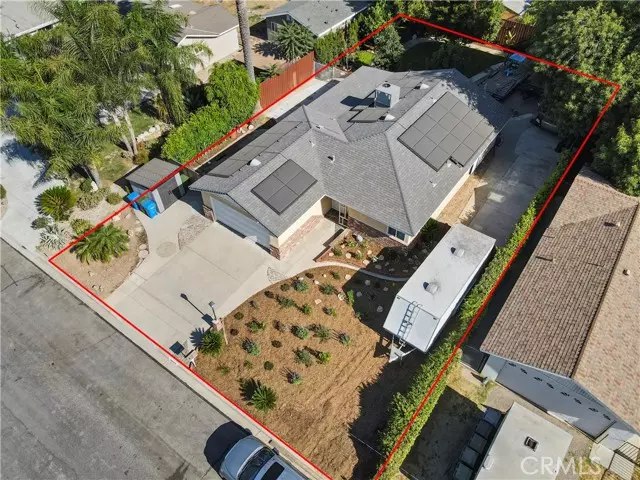 4189 Ish Drive, Simi Valley, CA 93063