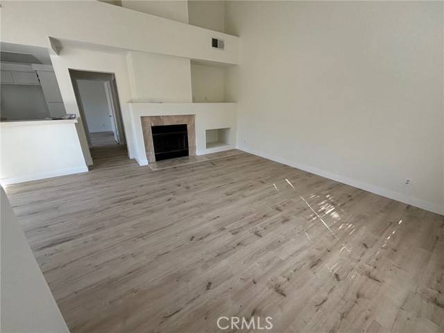 4240 Lost Hills Road #1005, Agoura Hills, CA 91301