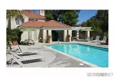 Agoura Hills, CA 91301,4240 Lost Hills Road #1005