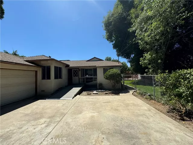 Canoga Park, CA 91304,21350 Bryant Street