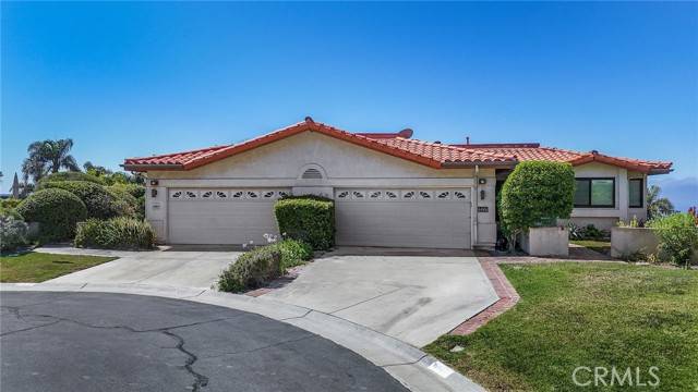 6404 Sealpoint Court, Rancho Palos Verdes, CA 90275