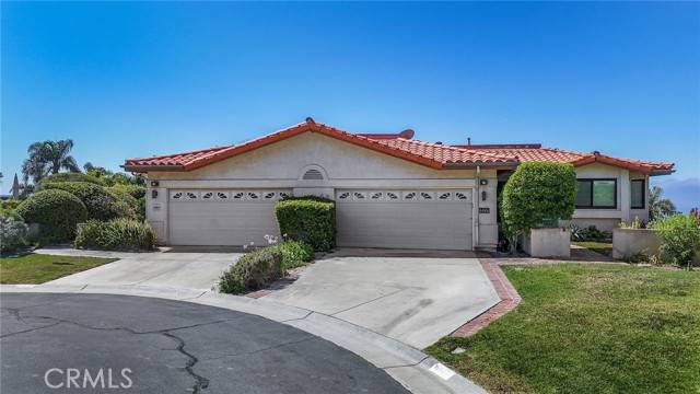 6404 Sealpoint Court, Rancho Palos Verdes, CA 90275