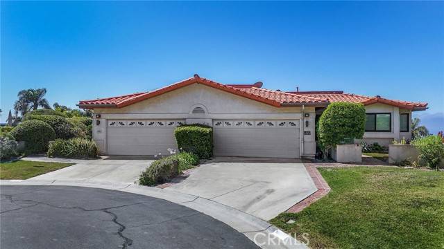 6404 Sealpoint Court, Rancho Palos Verdes, CA 90275