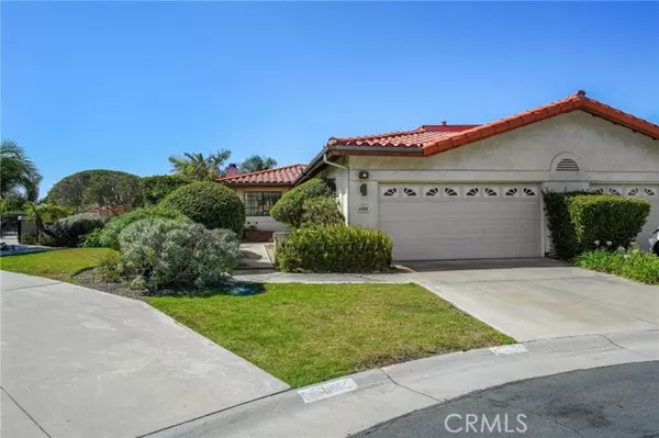 Rancho Palos Verdes, CA 90275,6404 Sealpoint Court