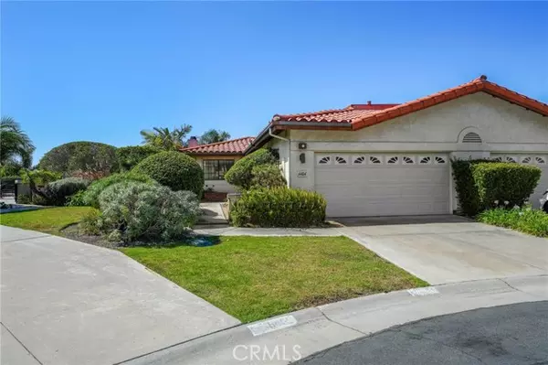 Rancho Palos Verdes, CA 90275,6404 Sealpoint Court