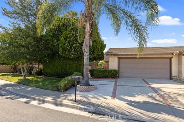 23206 Faisan Court,  Valencia,  CA 91355