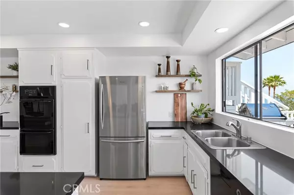 Malibu, CA 90265,6307 Via Cataldo Street