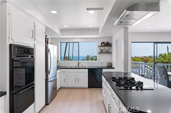 Malibu, CA 90265,6307 Via Cataldo Street