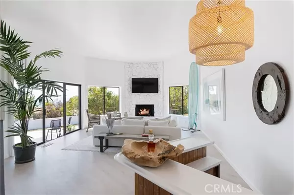 Malibu, CA 90265,6307 Via Cataldo Street