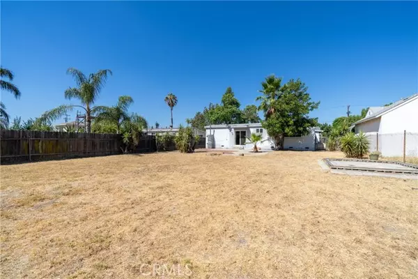 7616 Greg Avenue, Sun Valley, CA 91352