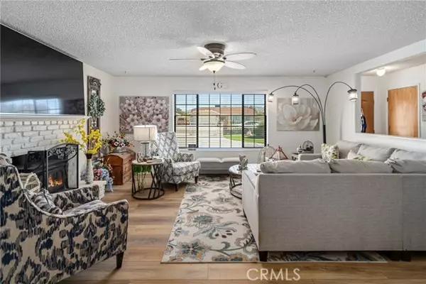 Quartz Hill, CA 93536,4241 W Avenue L2 #2