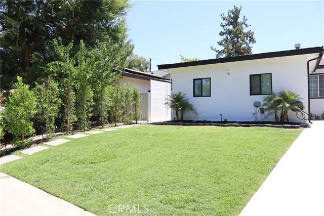 6432 Farralone Ave, Woodland Hills, CA 91303