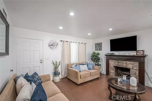 Canyon Country, CA 91387,29441 Florabunda Road