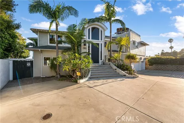 Oceanside, CA 92054,1809 Ivy Road