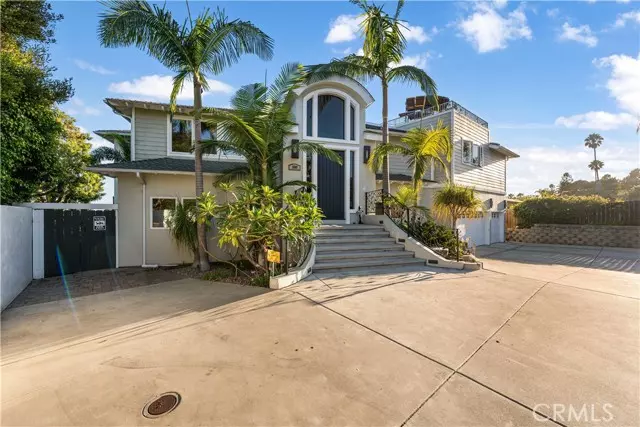 Oceanside, CA 92054,1809 Ivy Road