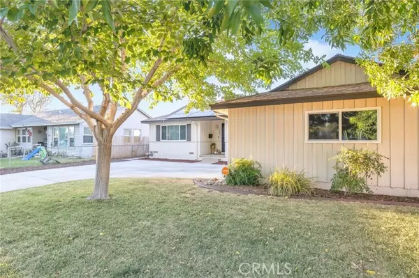 Lancaster, CA 93534,809 W Avenue J10