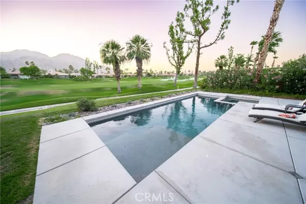 56815 Jack Nicklaus Boulevard, La Quinta, CA 92253