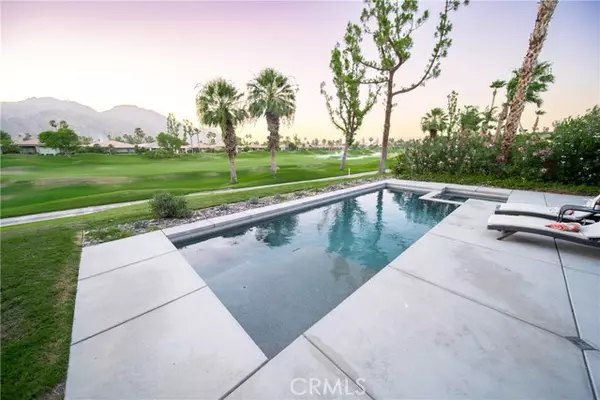 56815 Jack Nicklaus Boulevard, La Quinta, CA 92253