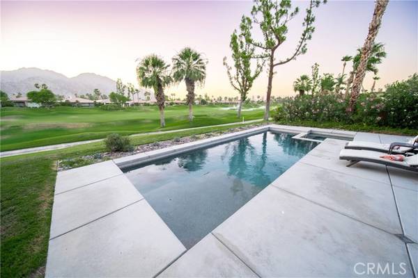 56815 Jack Nicklaus Boulevard, La Quinta, CA 92253