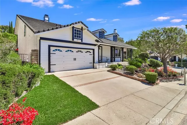 Thousand Oaks, CA 91361,196 Quails Trail