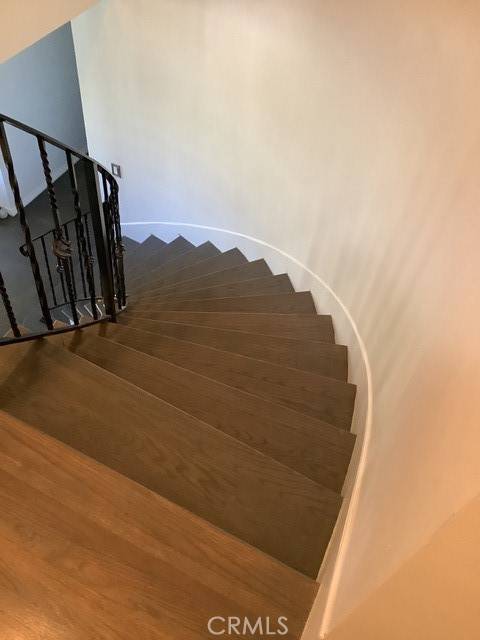 West Hills, CA 91304,8718 Delmonico Avenue