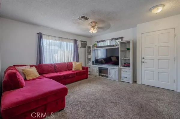 Lancaster, CA 93535,45007 Logue Court