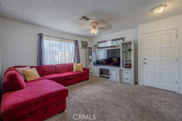 Lancaster, CA 93535,45007 Logue Court