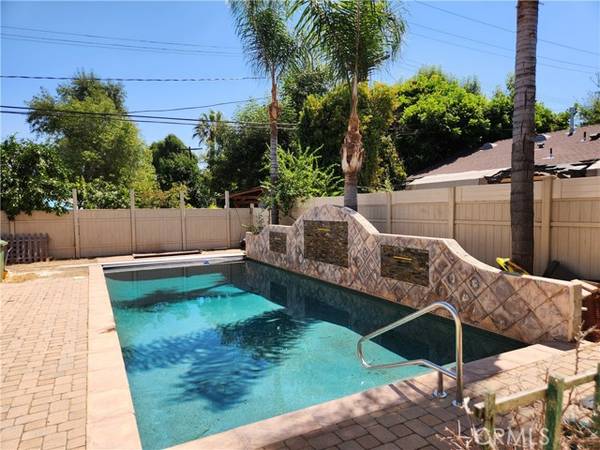 5152 Balboa Boulevard, Encino, CA 91316