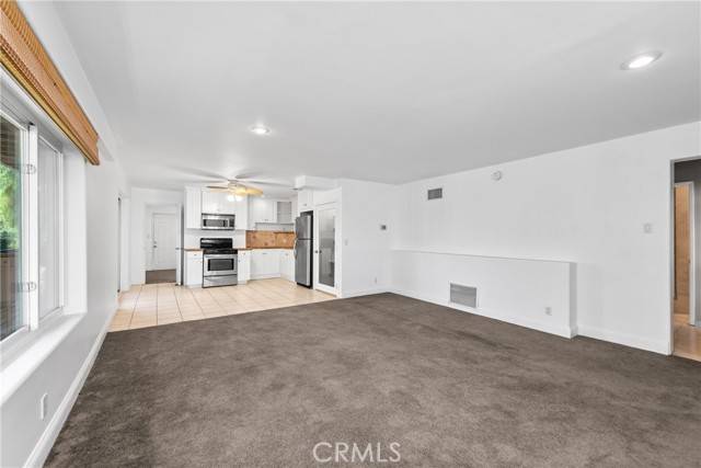 West Hills, CA 91304,8462 HILLCROFT Drive