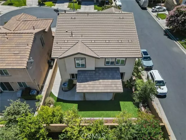 24421 Madrazo Lane, Valencia, CA 91354