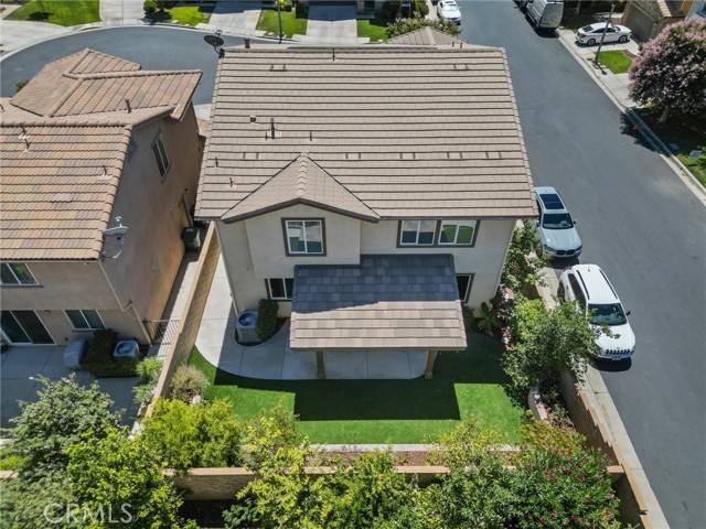 24421 Madrazo Lane, Valencia, CA 91354