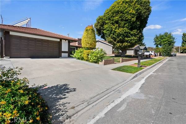 Simi Valley, CA 93065,2771 Loraine Place