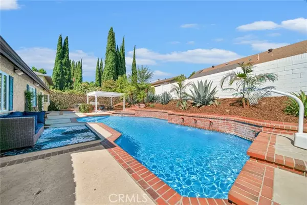 Simi Valley, CA 93065,2750 Carlmont Place