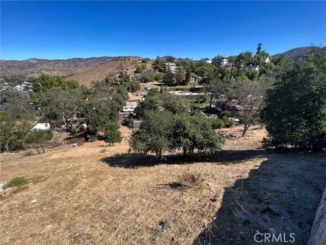 0 Gonzales, Simi Valley, CA 93063