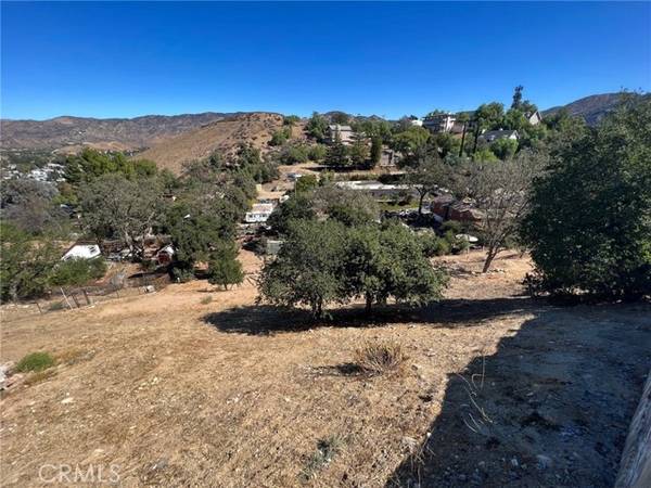 0 Gonzales, Simi Valley, CA 93063