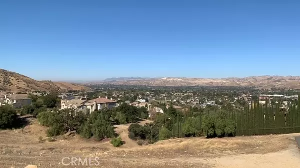 Simi Valley, CA 93063,0 Gonzales